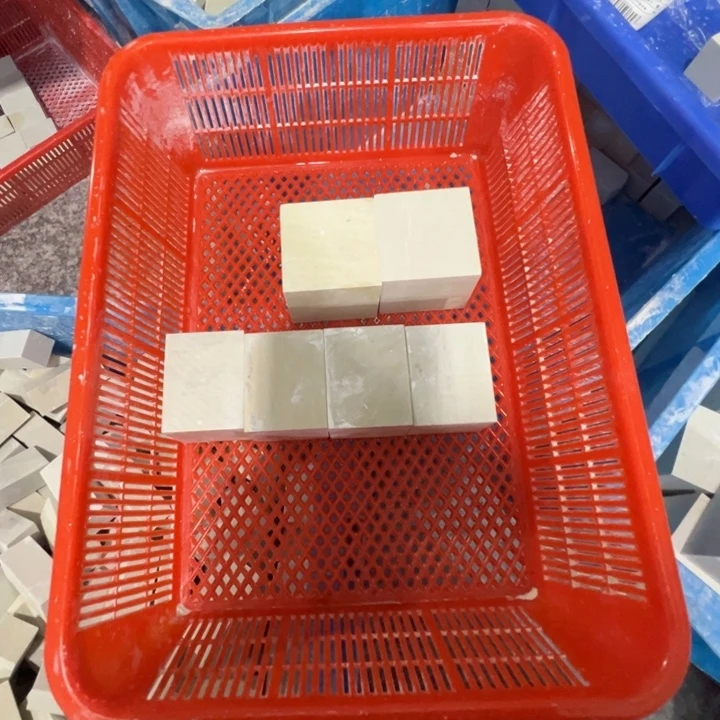 伟***.青田石新矿印石如图