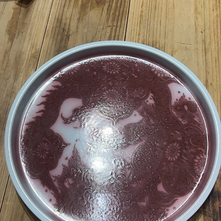 景德镇瓷器鉴定完毕