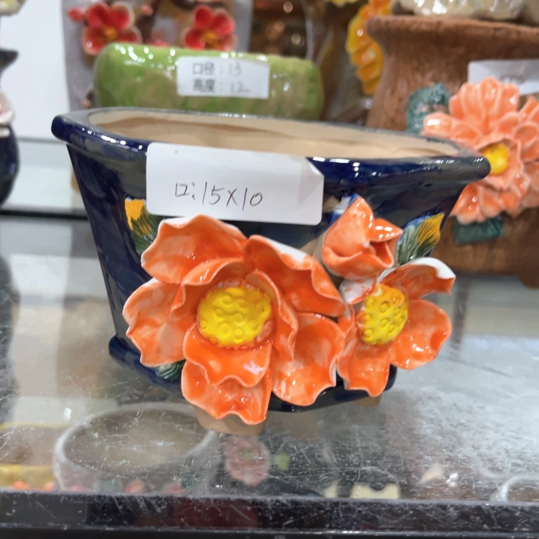 红陶福利福利福利福利