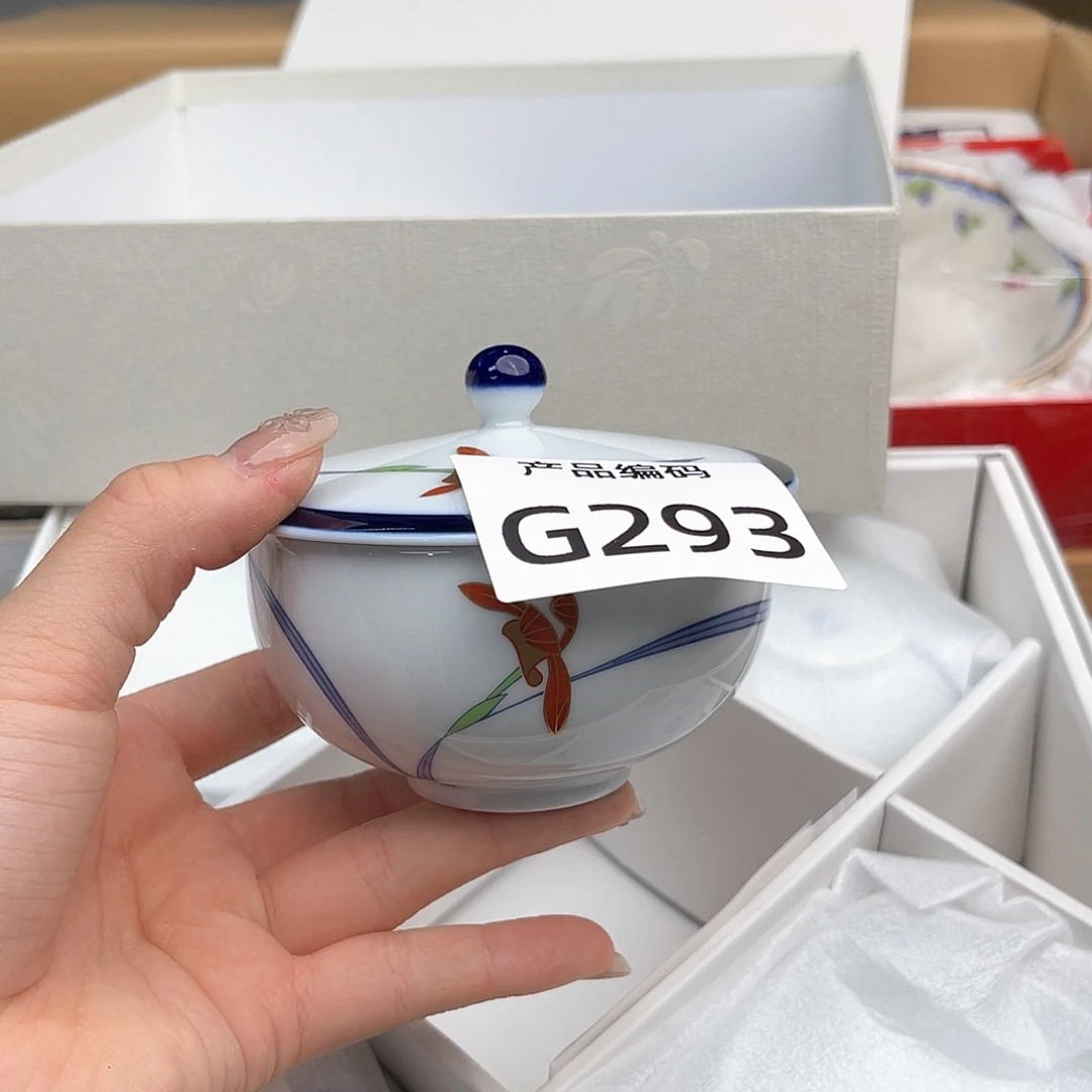 瓷片哦哦哦哦哦哦哦哦