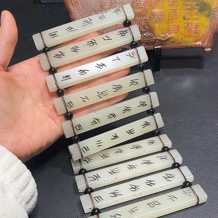 底槽青官方链接一物一图发货