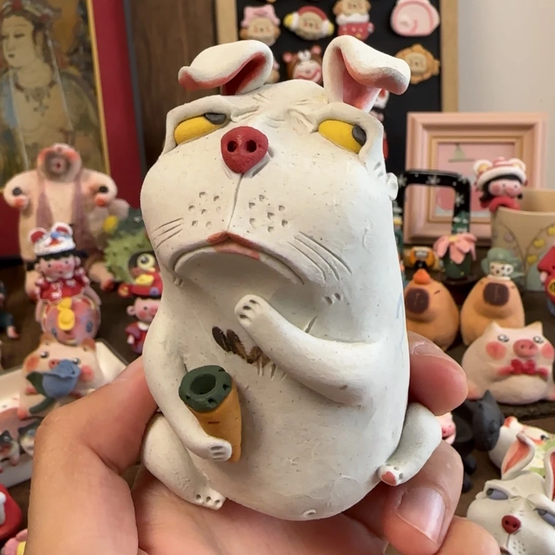 陶瓷陶瓷陶瓷陶瓷陶瓷陶瓷