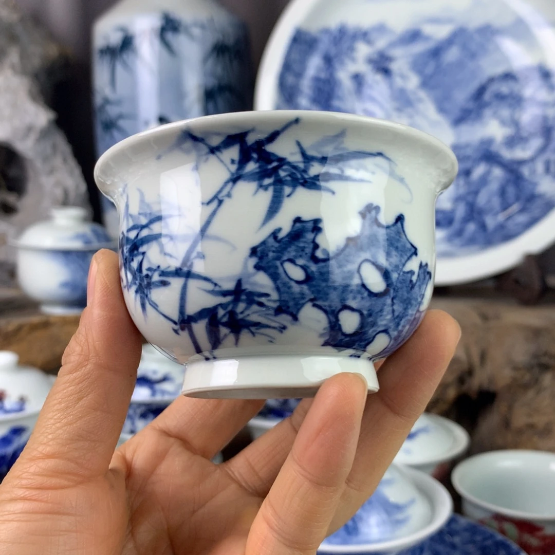 鄱江艺舍鄱江艺舍鄱微瑕