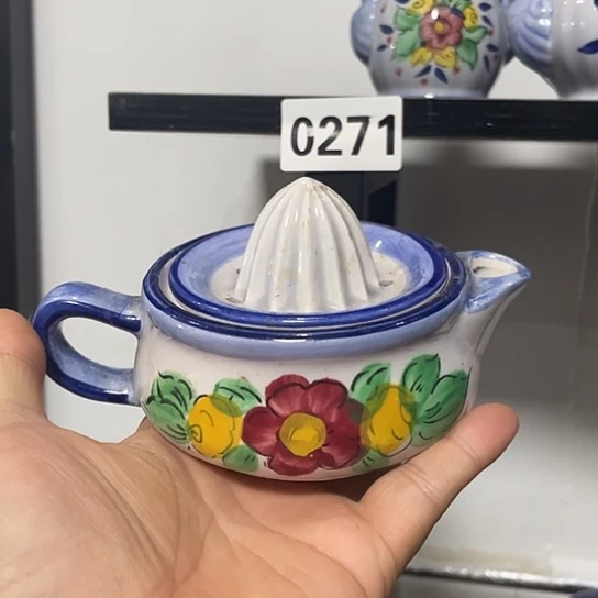 紫砂回流瓷器 默认微瑕 完美主义者甚拍 我***爷