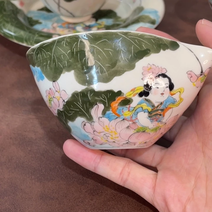 海***约微瑕。        小雅。           20