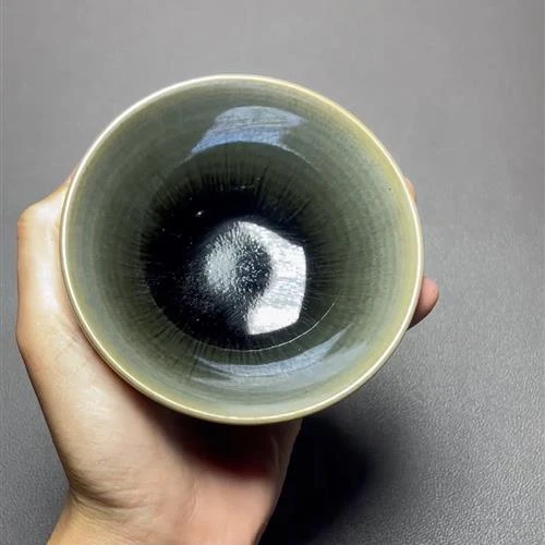 【闪购商品】茶盏-1007...........