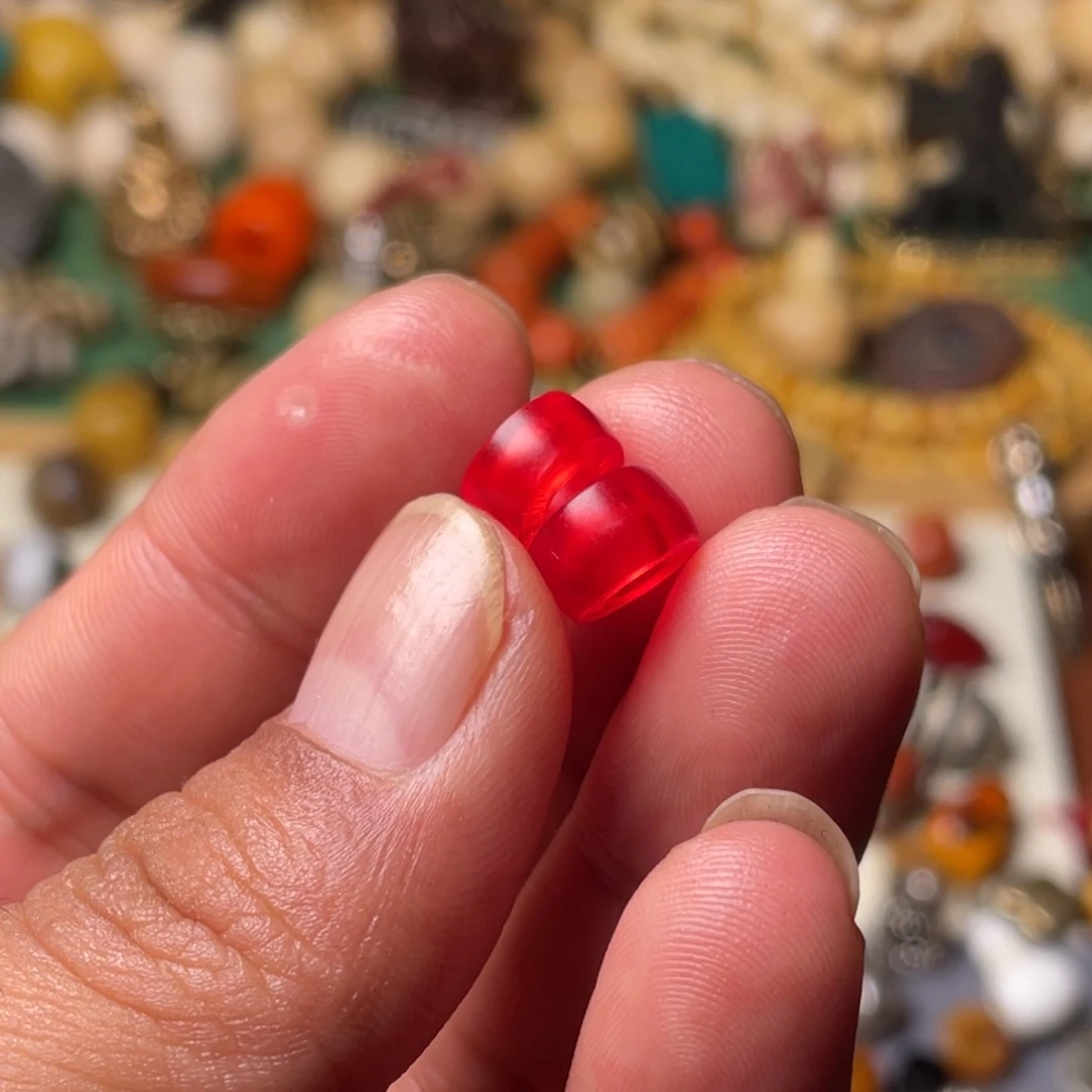 泥塑藏传藏传藏传