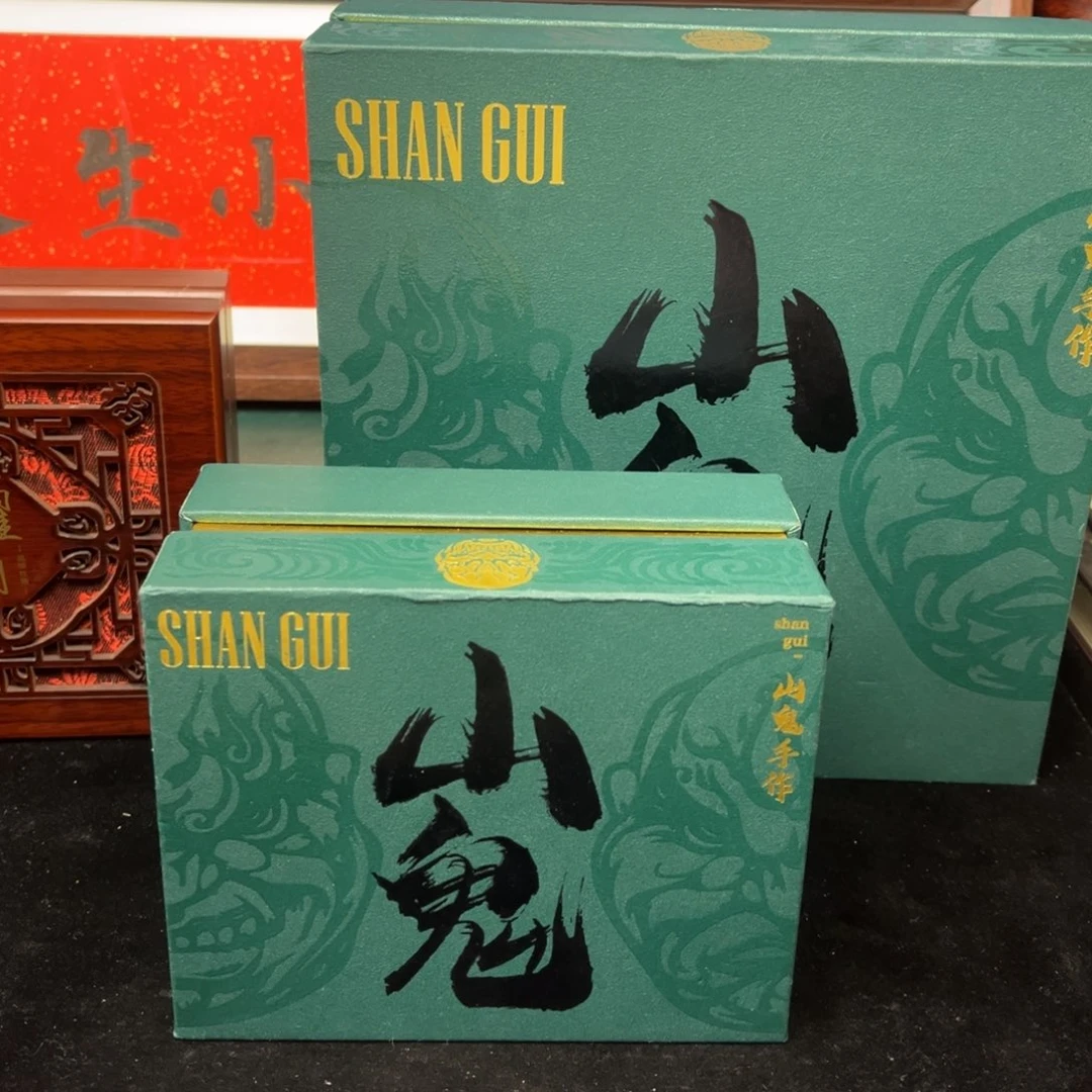 手串/手链橄榄核3333333
