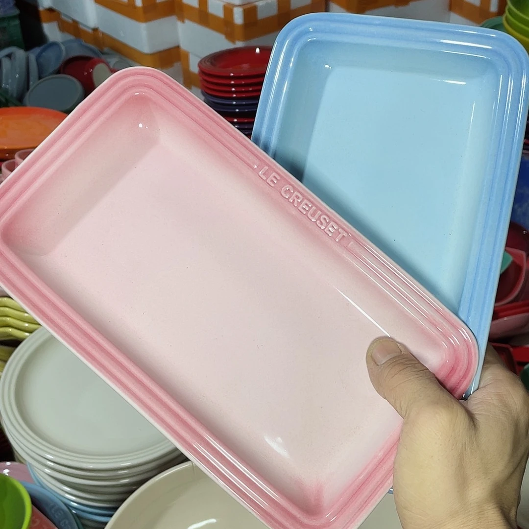 瓷片微瑕陶瓷餐具家用
