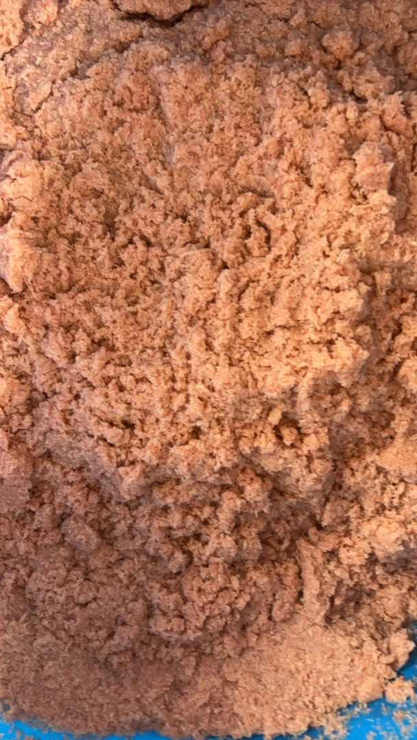 大连野生  猛虾包饺子 做虾酱 炒鸡蛋  原浆 顺丰包邮