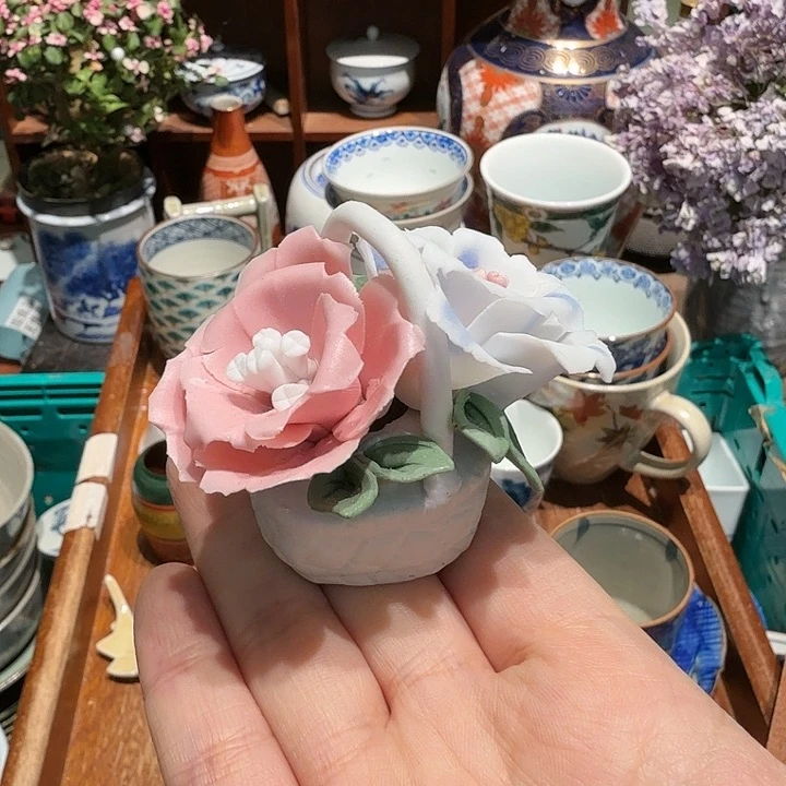 盖碗 五十包邮五十包邮