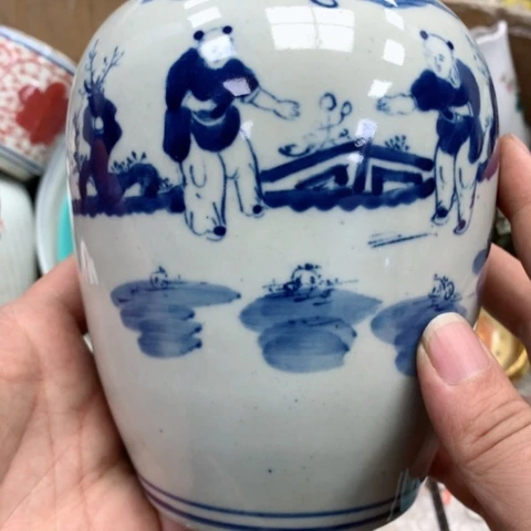 摆件瓷器摆件瓷器摆件