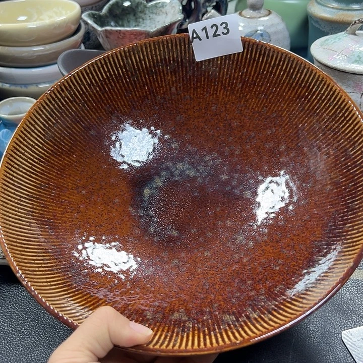 陶本店全场拍满20包邮