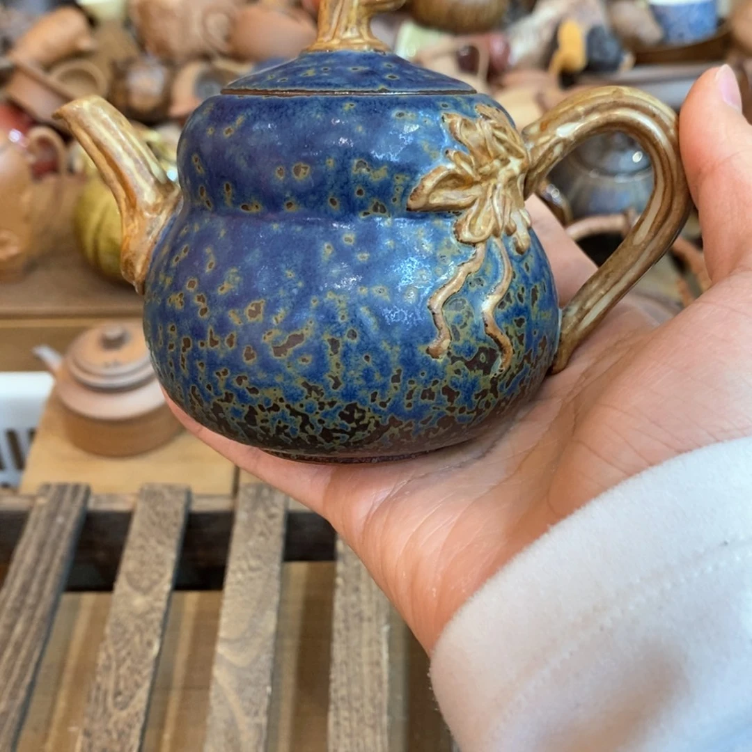 88888888888888888888888