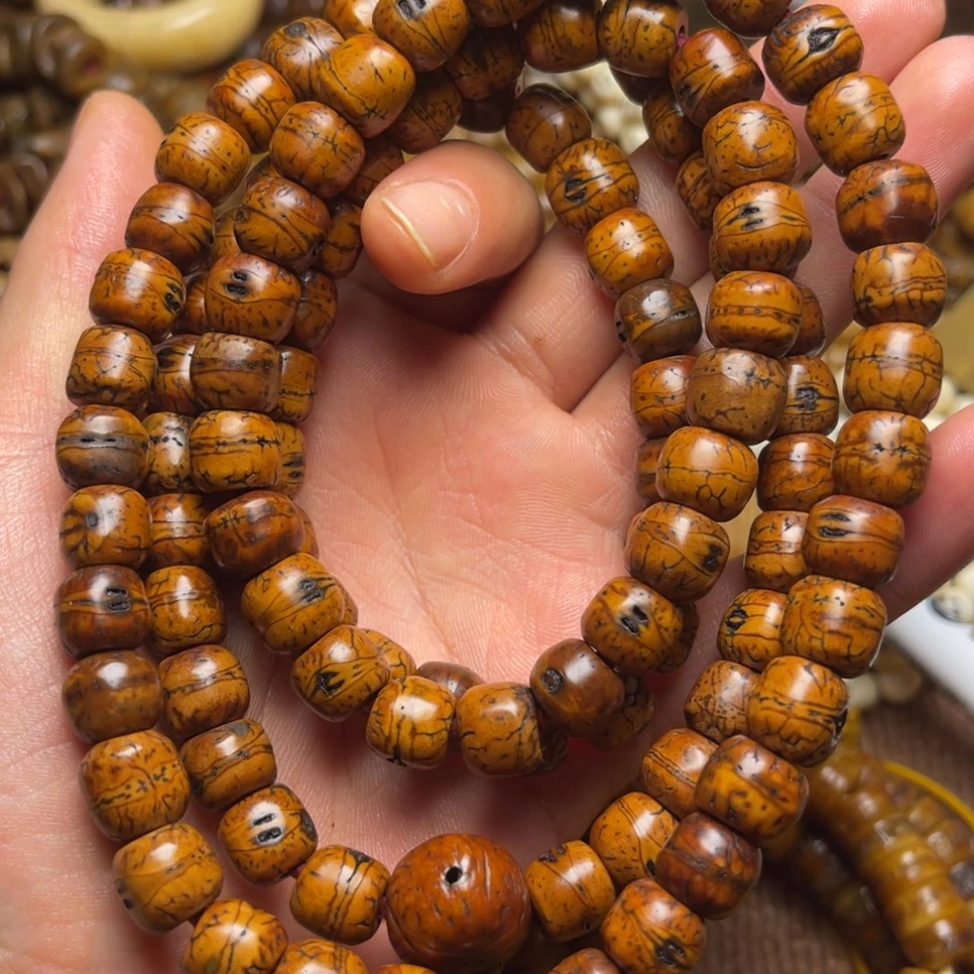 z***i大叶紫檀（黑酸枝木类）