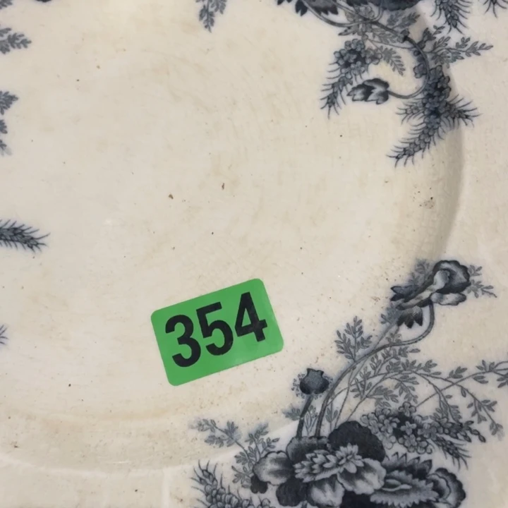 杨***哥民俗文化研究中心