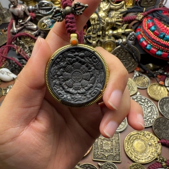 泥塑精品小元素你值得拥有