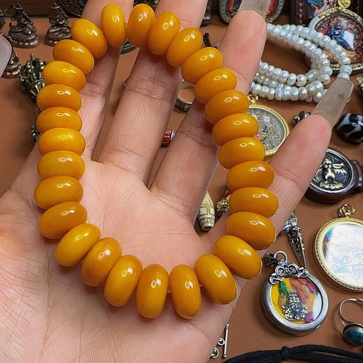 泥塑吹*✨谢谢，1345678