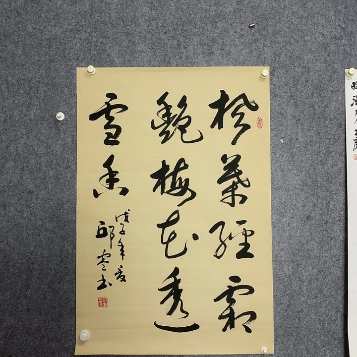 国画邱卯卯邱邺卯叩邱