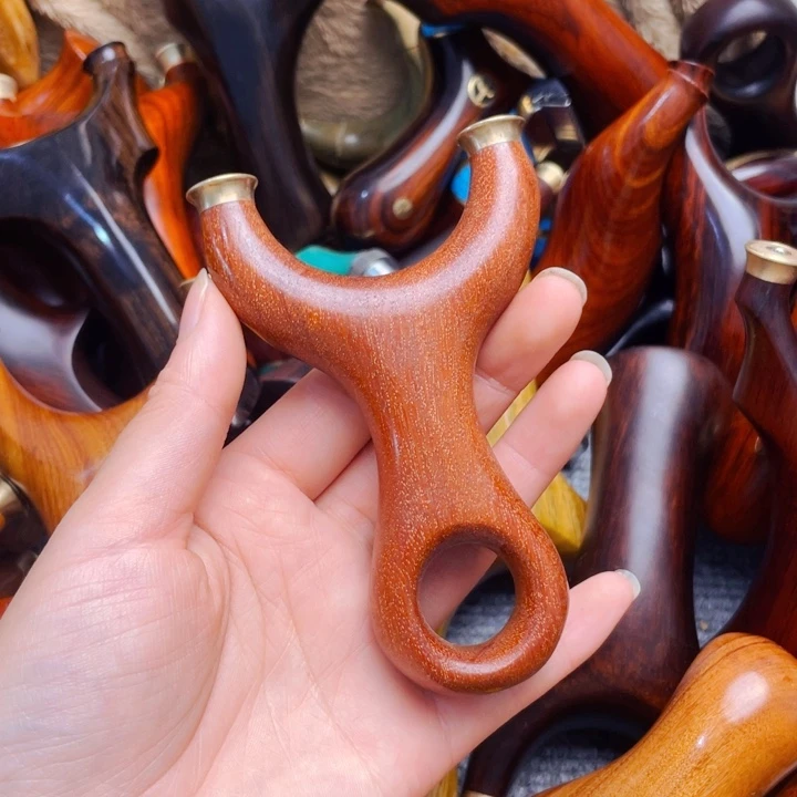 大果紫檀（缅甸花梨）瑕疵527