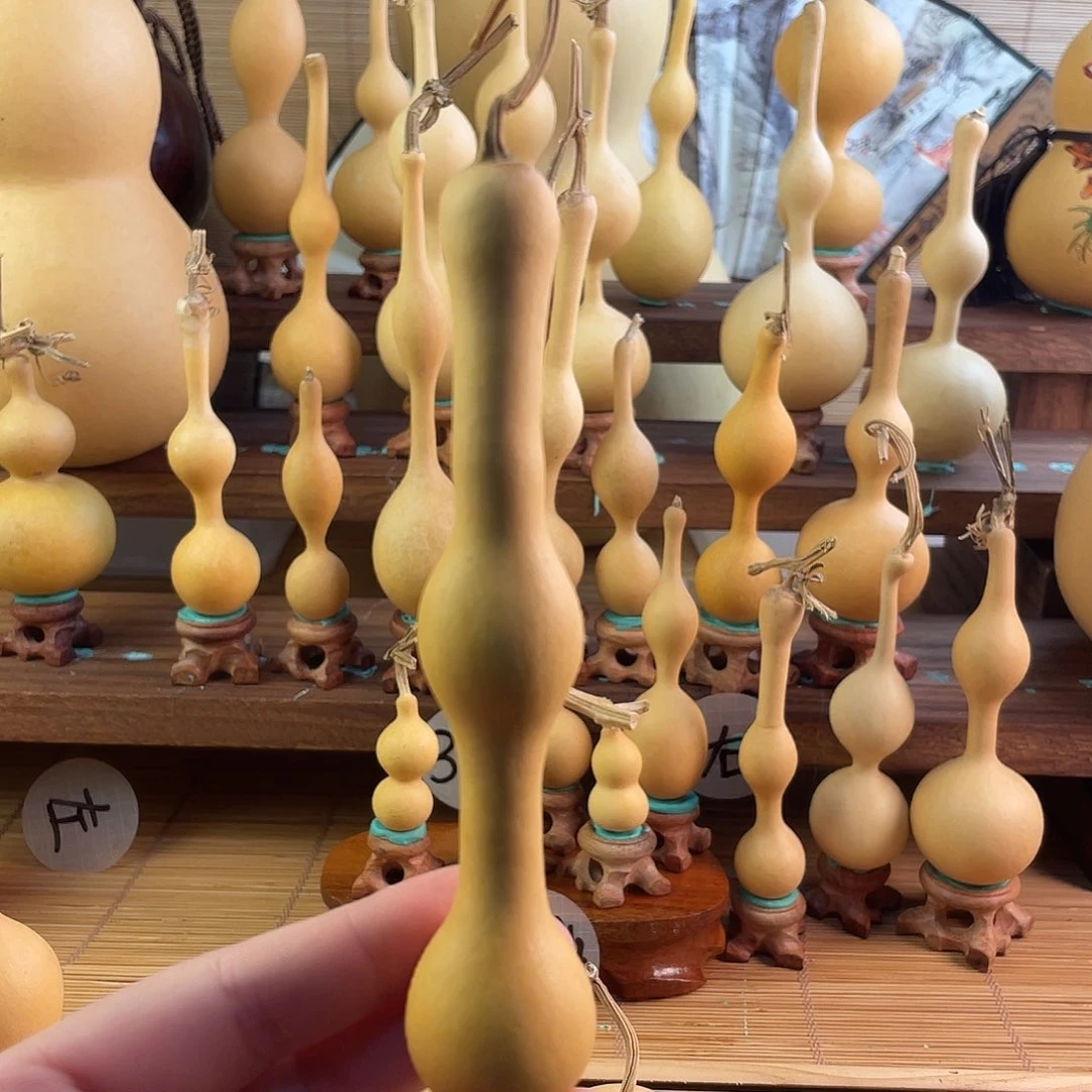 @***阳葫芦已直播间为准