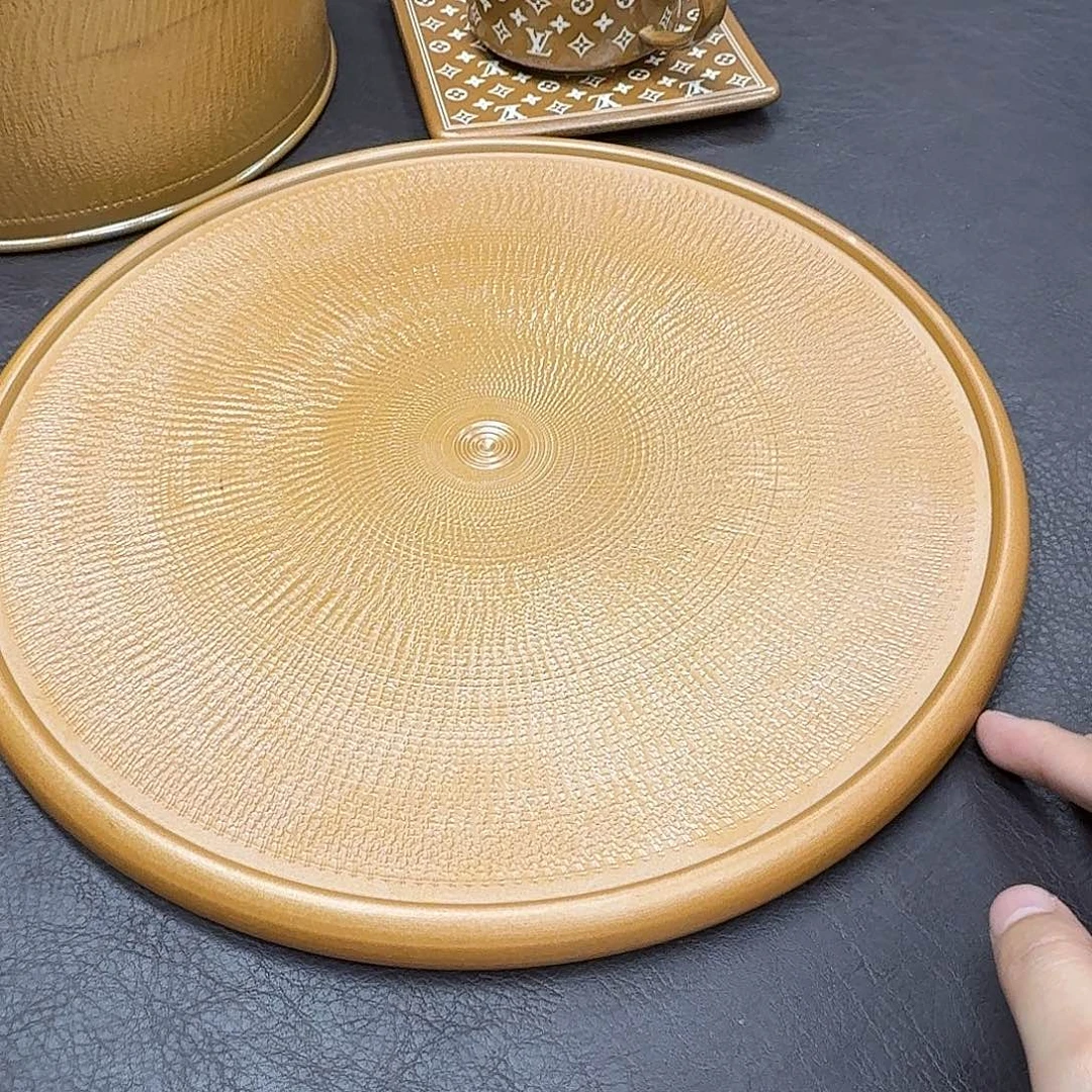 八***卦青瓷杯子杯子杯子特价