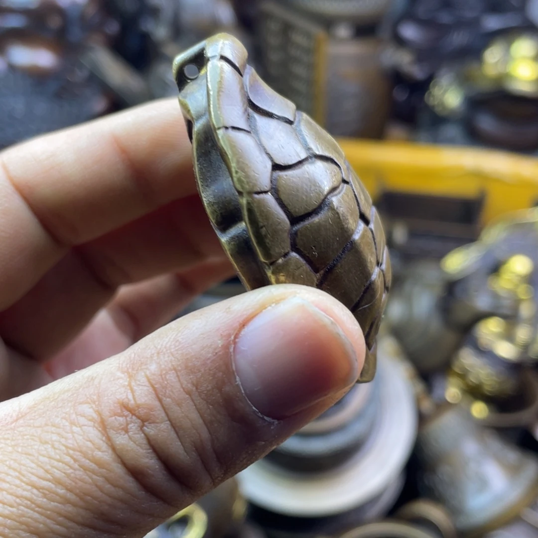 铜器铜器铜器铜器！