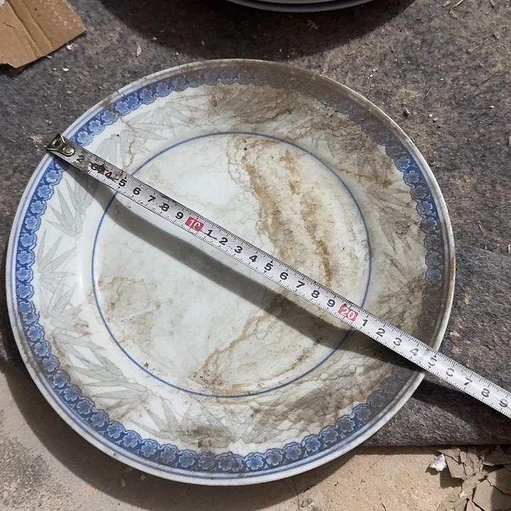 景德镇陶瓷艺术煤窑