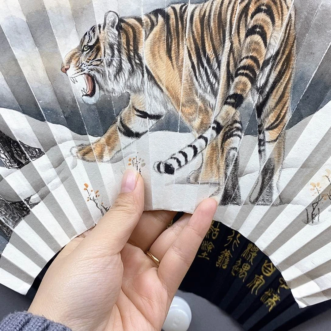 玉竹…玉竹..玉竹..玉竹