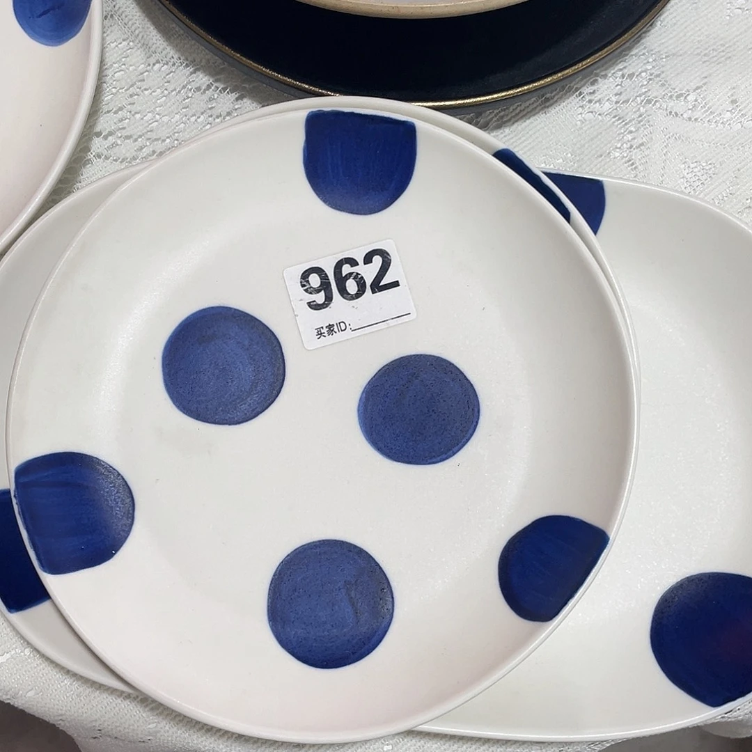 瓷温佩家陶瓷福利962。2