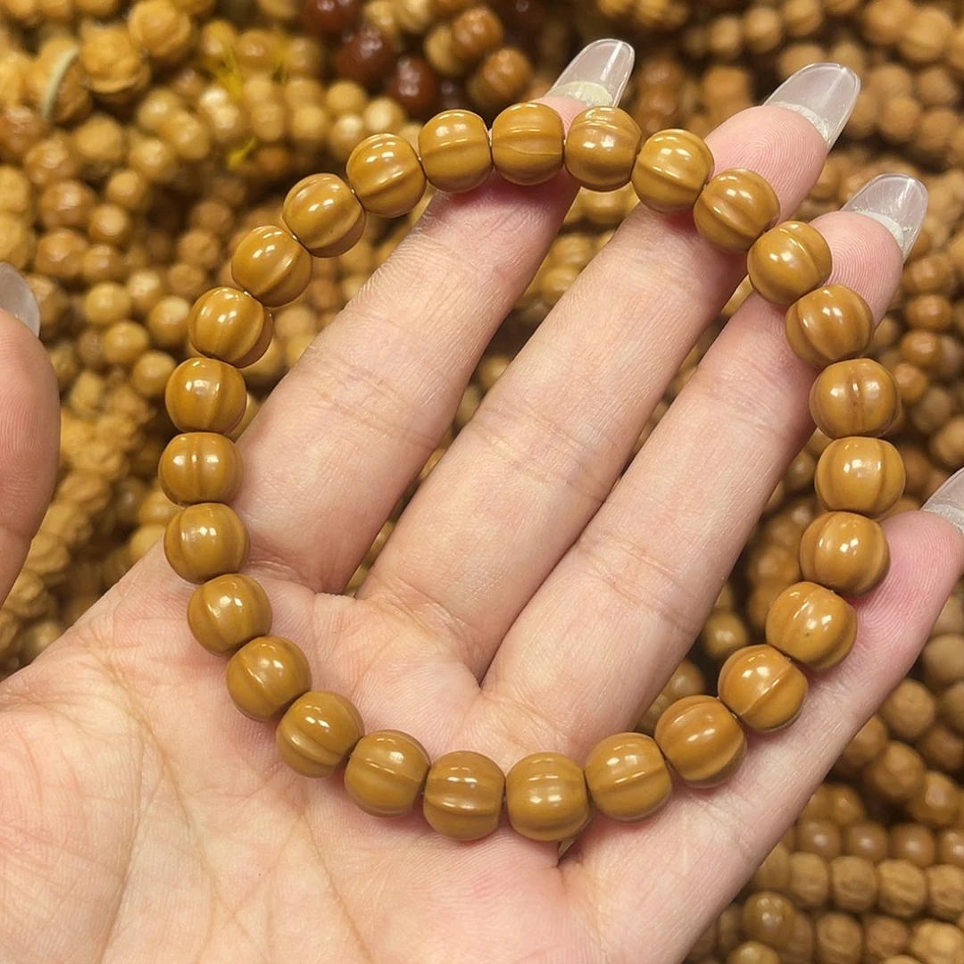 蜡*猴头核桃小鲨鱼猴头