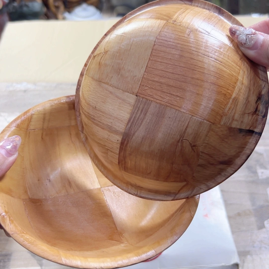 瓷片陶瓷制品生产技术的推广