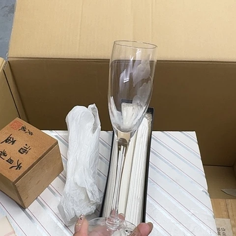 宝***头瓷器。瓷器。瓷器。