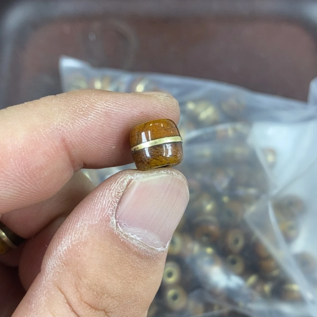 手串/手链驼骨配饰49尺寸1.0