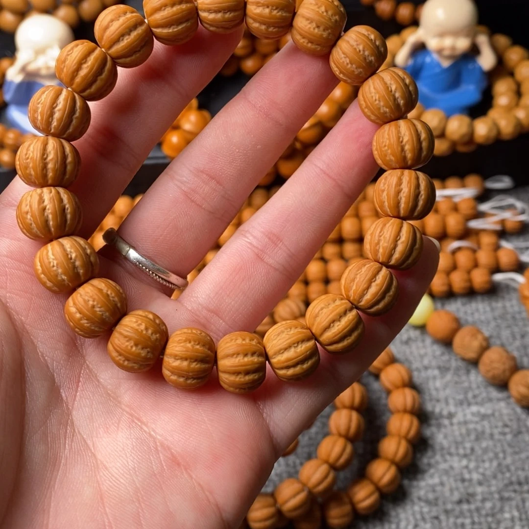 猴头核桃手串11111111