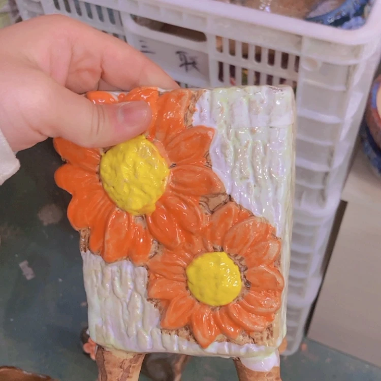 【闪购商品】红陶福利福利福利福利