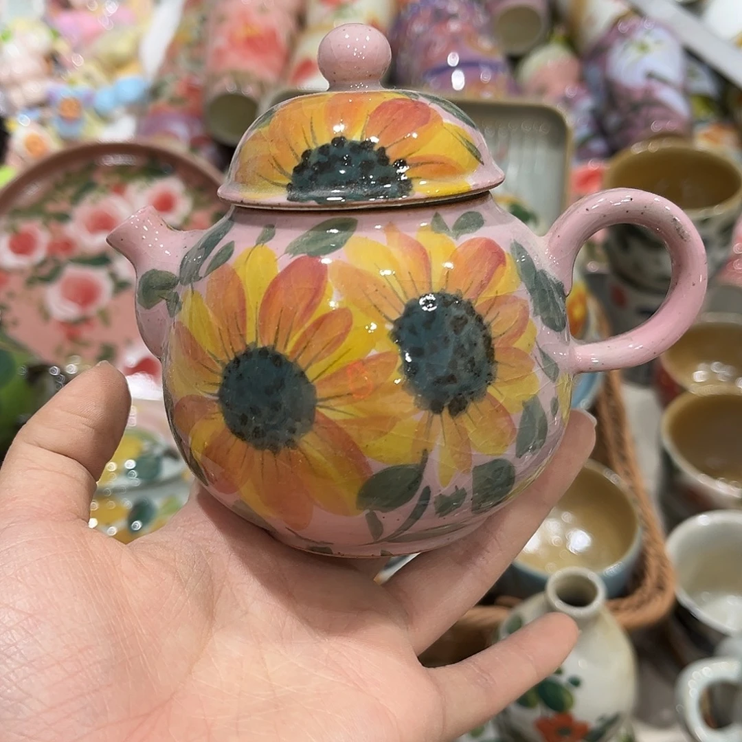 陶泥在恍恍惚惚哈哈哈哈哈