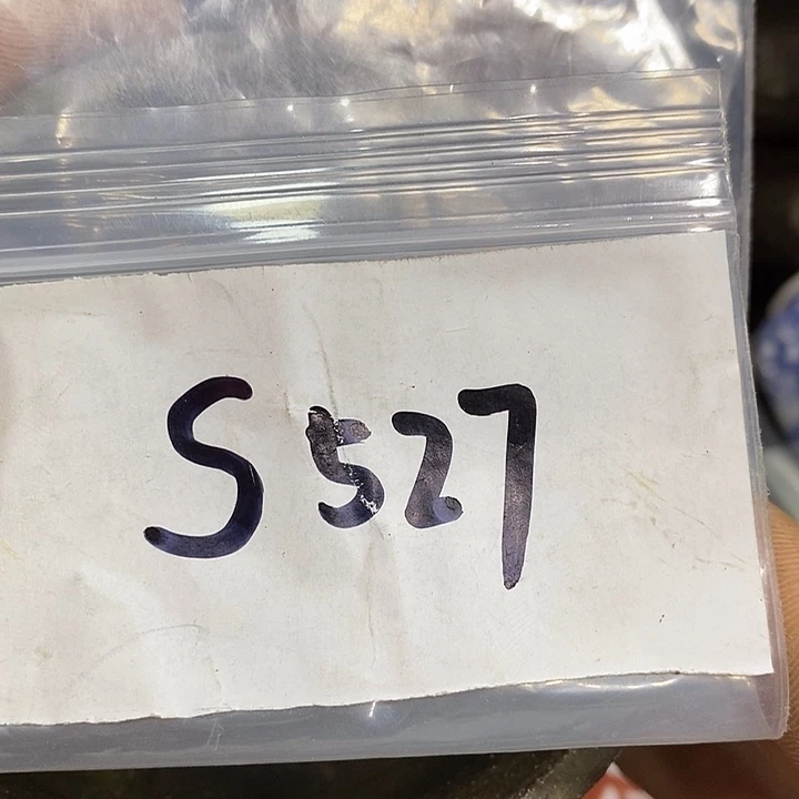 用***3金属民间喜乐购专项链接