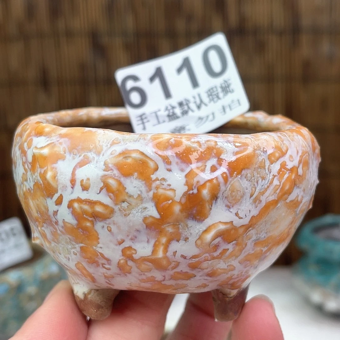 景德镇陶瓷艺术玖品