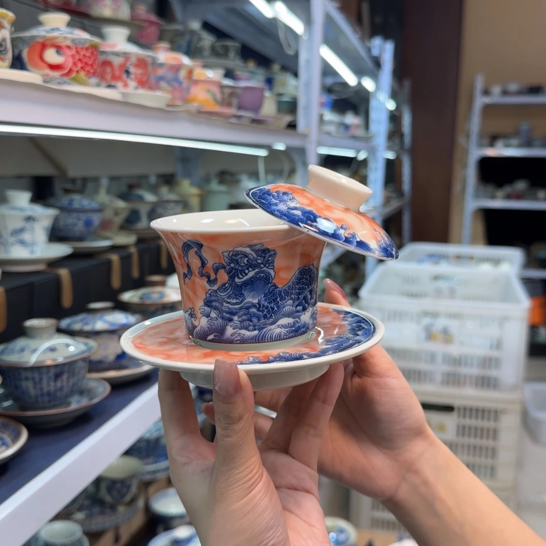款式高温陶瓷材料等产品