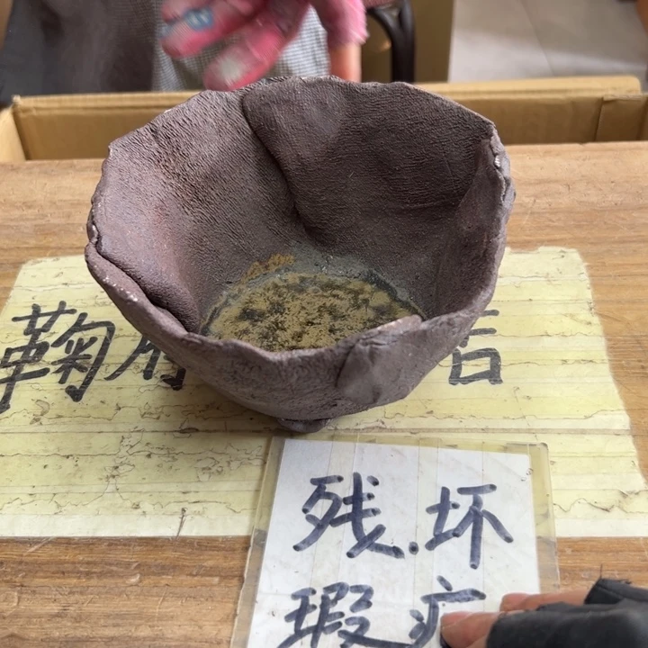 欢***喜谢谢谢谢谢谢谢谢谢谢