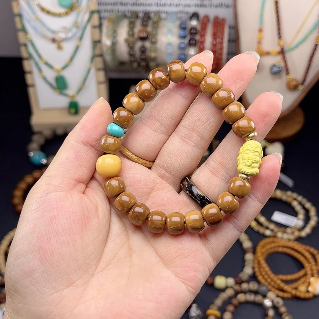 石英石纯铜111111