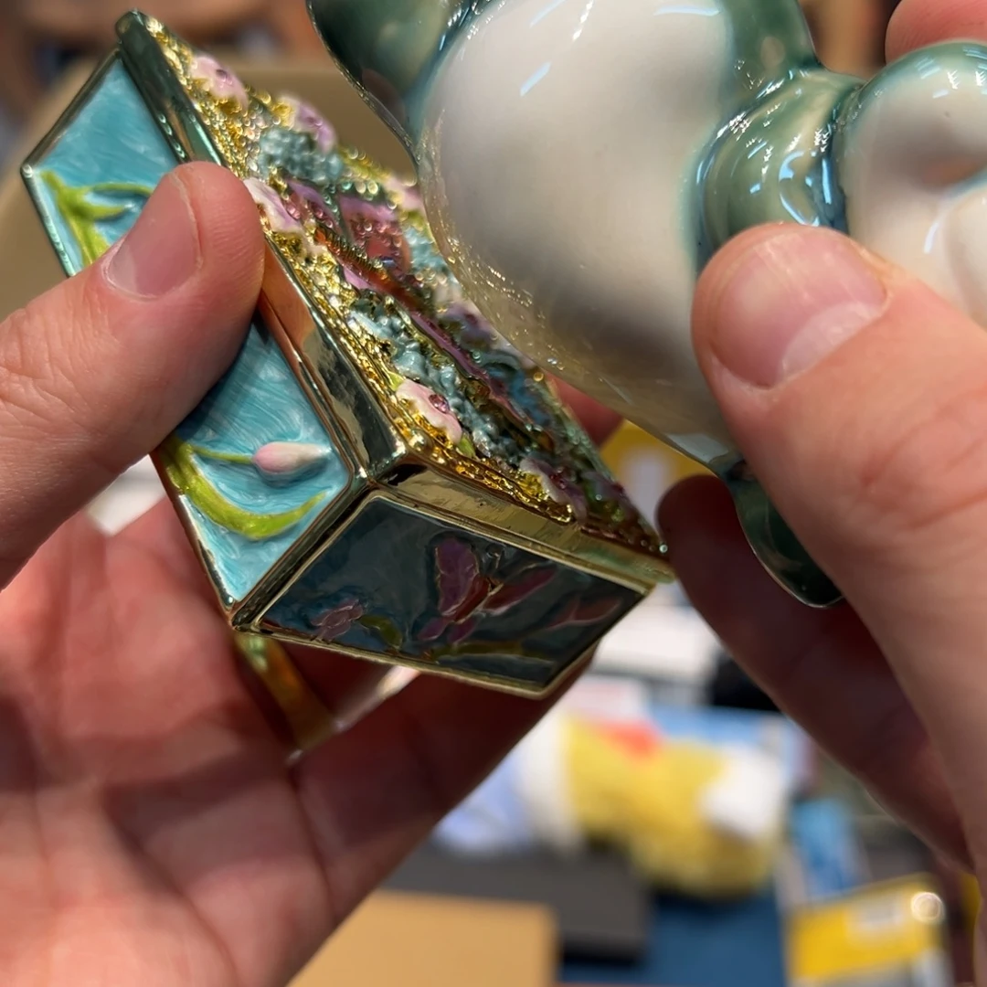 瓷器瓷器瓷器瓷器