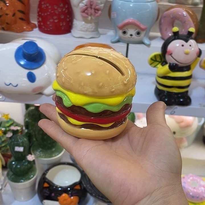陶瓷微瑕介意慎拍
