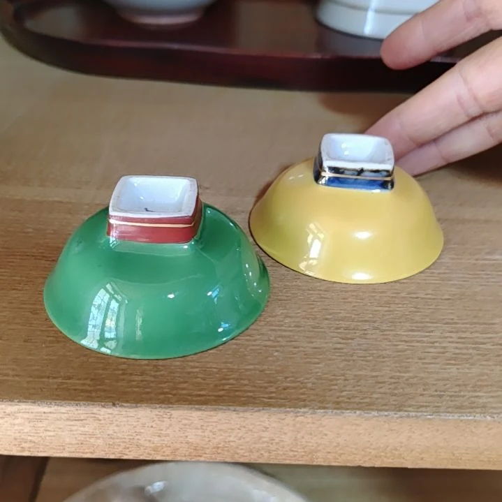 茶具茶周边杂项啊啊