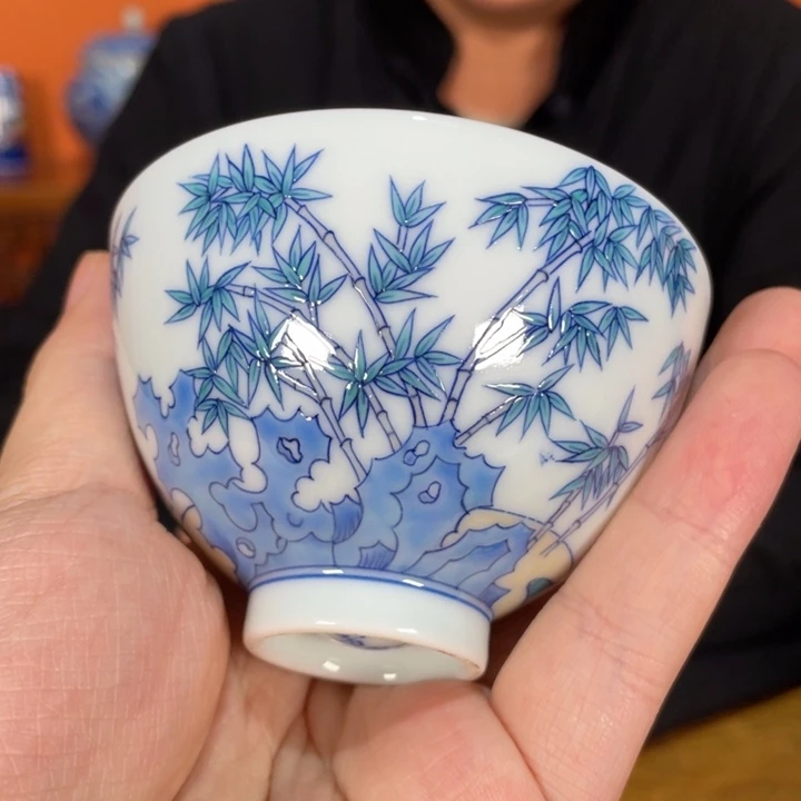 盘福利来啦，福利来啦，福利来啦