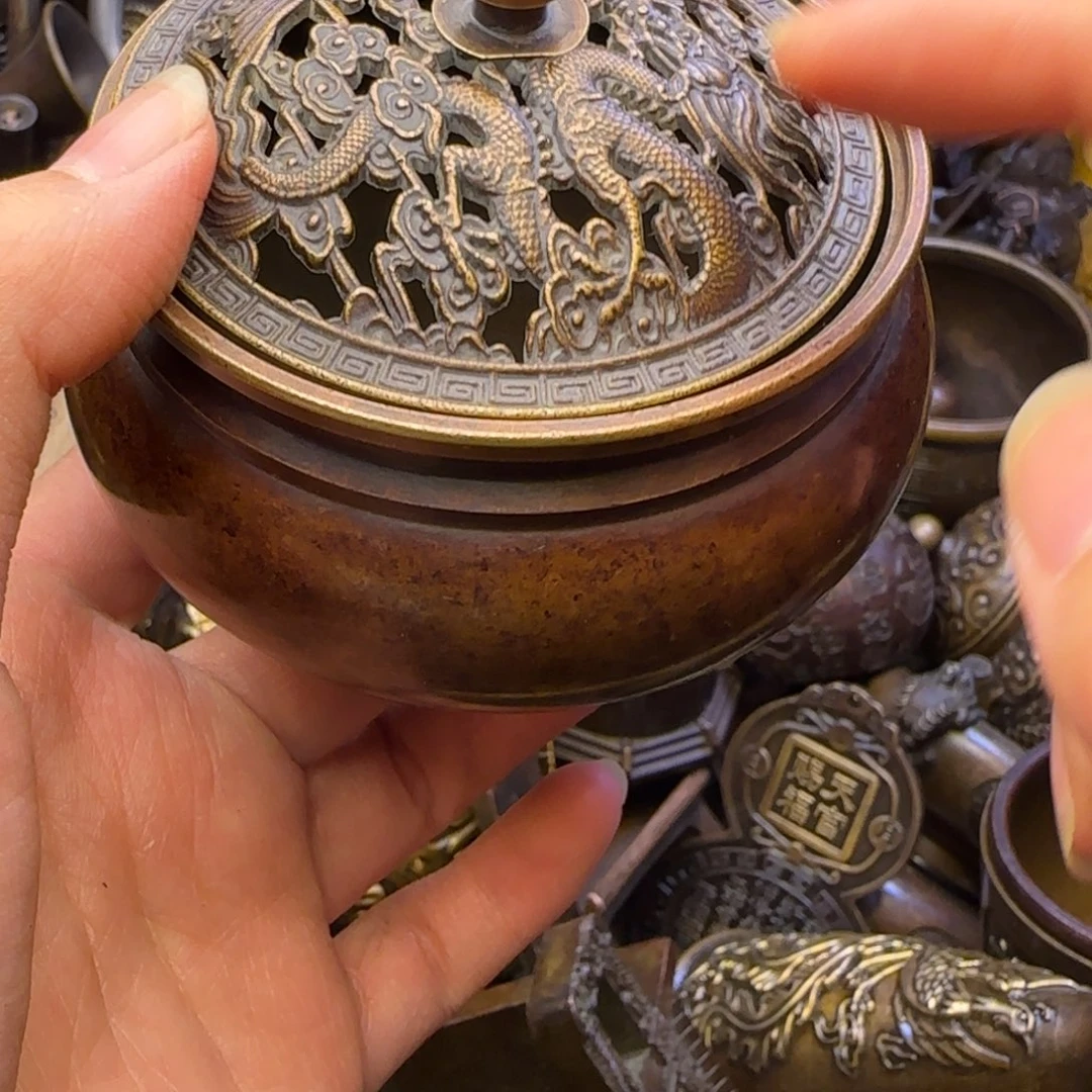 精品摆件精品摆件