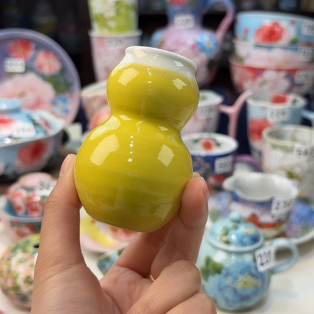 瓷片兔兔好e o l l l l lv tu
