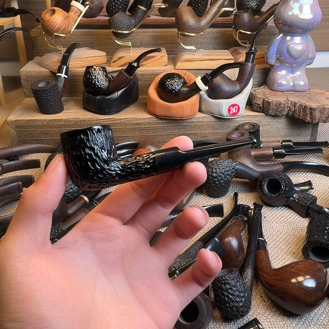 黑檀木黑檀木88888