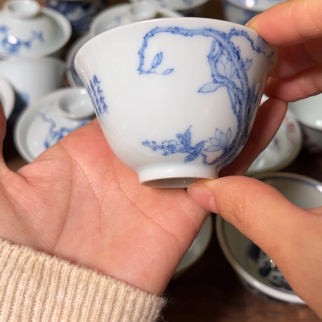 @@a0567@@a0567@@a0567